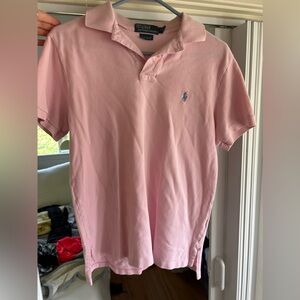 Ralph Lauren Polo